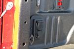 2025 Ford F-350 Super Cab SRW 4x4 Pickup for sale #F250218 - photo 11