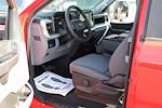 2025 Ford F-350 Super Cab SRW 4x4 Pickup for sale #F250218 - photo 13