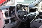 2025 Ford F-350 Super Cab SRW 4x4 Pickup for sale #F250218 - photo 14