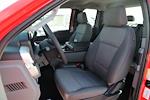 2025 Ford F-350 Super Cab SRW 4x4 Pickup for sale #F250218 - photo 15