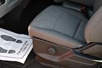 2025 Ford F-350 Super Cab SRW 4x4 Pickup for sale #F250218 - photo 17