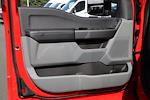 2025 Ford F-350 Super Cab SRW 4x4 Pickup for sale #F250218 - photo 18