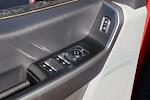 2025 Ford F-350 Super Cab SRW 4x4 Pickup for sale #F250218 - photo 19