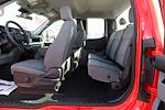 2025 Ford F-350 Super Cab SRW 4x4 Pickup for sale #F250218 - photo 20