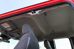 2025 Ford F-350 Super Cab SRW 4x4 Pickup for sale #F250218 - photo 21