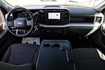 2025 Ford F-350 Super Cab SRW 4x4 Pickup for sale #F250218 - photo 23
