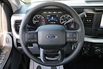 2025 Ford F-350 Super Cab SRW 4x4 Pickup for sale #F250218 - photo 24