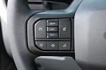 2025 Ford F-350 Super Cab SRW 4x4 Pickup for sale #F250218 - photo 25