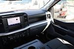 2025 Ford F-350 Super Cab SRW 4x4 Pickup for sale #F250218 - photo 28