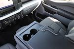 2025 Ford F-350 Super Cab SRW 4x4 Pickup for sale #F250218 - photo 29
