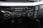 2025 Ford F-350 Super Cab SRW 4x4 Pickup for sale #F250218 - photo 30