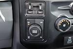 2025 Ford F-350 Super Cab SRW 4x4 Pickup for sale #F250218 - photo 31