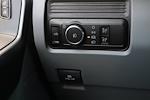 2025 Ford F-350 Super Cab SRW 4x4 Pickup for sale #F250218 - photo 37