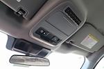 2025 Ford F-350 Super Cab SRW 4x4 Pickup for sale #F250218 - photo 38