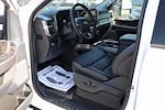2025 Ford F-350 Crew Cab SRW 4x4 Pickup for sale #F250222 - photo 10
