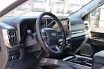 2025 Ford F-350 Crew Cab SRW 4x4 Pickup for sale #F250222 - photo 11