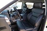 2025 Ford F-350 Crew Cab SRW 4x4 Pickup for sale #F250222 - photo 12