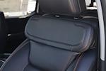 2025 Ford F-350 Crew Cab SRW 4x4 Pickup for sale #F250222 - photo 13