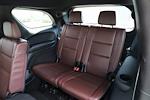 2025 Ford F-350 Crew Cab SRW 4x4 Pickup for sale #F250222 - photo 14