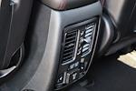 2025 Ford F-350 Crew Cab SRW 4x4 Pickup for sale #F250222 - photo 16
