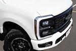 2025 Ford F-350 Crew Cab SRW 4x4 Pickup for sale #F250222 - photo 3