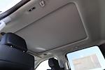 2025 Ford F-350 Crew Cab SRW 4x4 Pickup for sale #F250222 - photo 20
