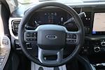 2025 Ford F-350 Crew Cab SRW 4x4 Pickup for sale #F250222 - photo 22