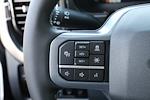 2025 Ford F-350 Crew Cab SRW 4x4 Pickup for sale #F250222 - photo 23