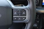 2025 Ford F-350 Crew Cab SRW 4x4 Pickup for sale #F250222 - photo 24