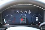 2025 Ford F-350 Crew Cab SRW 4x4 Pickup for sale #F250222 - photo 25