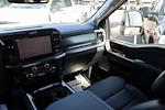 2025 Ford F-350 Crew Cab SRW 4x4 Pickup for sale #F250222 - photo 26