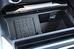 2025 Ford F-350 Crew Cab SRW 4x4 Pickup for sale #F250222 - photo 28