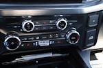 2025 Ford F-350 Crew Cab SRW 4x4 Pickup for sale #F250222 - photo 29