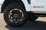 2025 Ford F-350 Crew Cab SRW 4x4 Pickup for sale #F250222 - photo 4