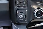 2025 Ford F-350 Crew Cab SRW 4x4 Pickup for sale #F250222 - photo 30