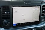 2025 Ford F-350 Crew Cab SRW 4x4 Pickup for sale #F250222 - photo 31