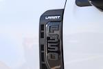 2025 Ford F-350 Crew Cab SRW 4x4 Pickup for sale #F250222 - photo 5
