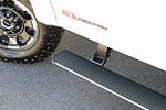 2025 Ford F-350 Crew Cab SRW 4x4 Pickup for sale #F250222 - photo 6