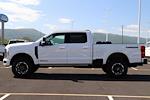 2025 Ford F-350 Crew Cab SRW 4x4 Pickup for sale #F250222 - photo 7