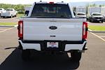 2025 Ford F-350 Crew Cab SRW 4x4 Pickup for sale #F250222 - photo 8