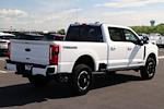 2025 Ford F-350 Crew Cab SRW 4x4 Pickup for sale #F250222 - photo 2