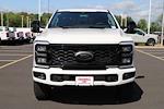 2025 Ford F-350 Crew Cab SRW 4x4 Pickup for sale #F250222 - photo 9