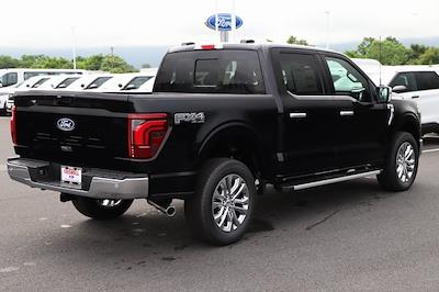 2025 Ford F-250 Regular Cab 4x4 Cab Chassis for sale #F250227 - photo 2
