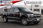 2025 Ford F-250 Regular Cab 4x4 Cab Chassis for sale #F250227 - photo 1