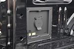 2025 Ford F-250 Regular Cab 4x4 Cab Chassis for sale #F250227 - photo 11