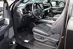 2025 Ford F-250 Regular Cab 4x4 Cab Chassis for sale #F250227 - photo 14