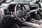 2025 Ford F-250 Regular Cab 4x4 Cab Chassis for sale #F250227 - photo 15