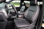 2025 Ford F-250 Regular Cab 4x4 Cab Chassis for sale #F250227 - photo 16