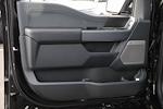 2025 Ford F-250 Regular Cab 4x4 Cab Chassis for sale #F250227 - photo 19