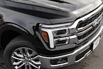 2025 Ford F-250 Regular Cab 4x4 Cab Chassis for sale #F250227 - photo 3